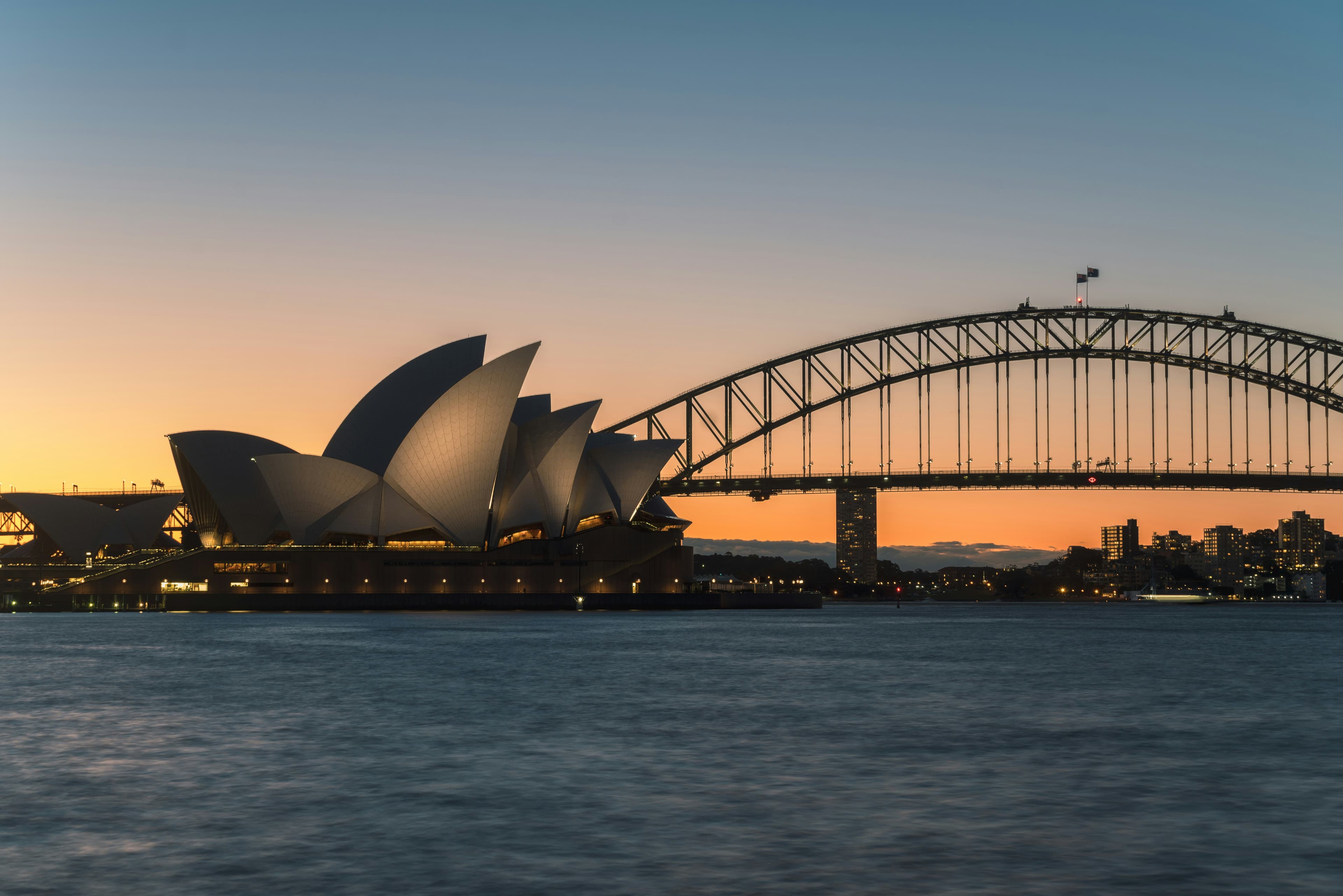 Australia